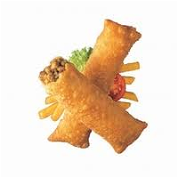 Smulrol 🍟 De Markies Meppel | Officiële Website | Bestel Online!